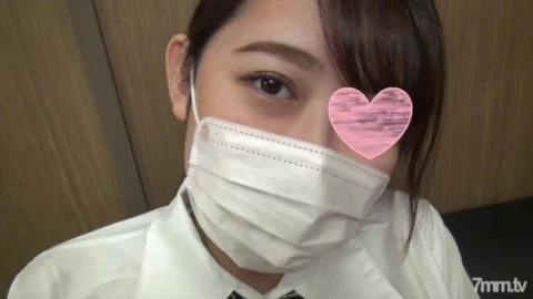 FC2-PPV-686616 God milk ♥ S-class beauty ♥ 24-year-old active ○○ is raw SEX with professional costume ♥ Facials are NG at the end but a large amount of facial cumshots ♥ Cute face is covered with cloudy semen … Shake “Chinchin is the mo