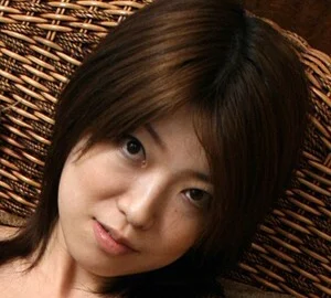 HAMESHIRO-064 Reiko