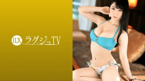 LUXU-1479 Luxury TV 1451 The president’s daughter of a boxed daughter appears on AV from rebellion. Embarrassment and pleasure intersect with the nasty act that develops while being seen by people, but the panties are moist and overflowing with love