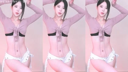 KBJ-24110957 kbj24110957_eerttyui12_20240826
