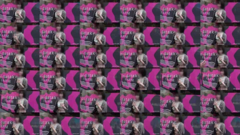 [UNCENSORED-LEAK] GANA-3312 “A model-worthy body! A beautiful woman with a perfect figure! She’s so sensitive that even the slightest touch can turn her into a sexy aura. She gets so excited during standing doggy style that she climaxes multiple