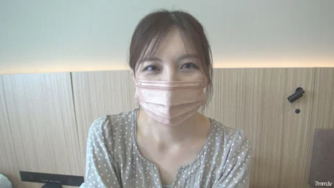 FC2-PPV-2920851 [First shot] Beautiful breasts tour operator married woman continuously vaginal cum shot ☆ Fucking in the vagina ☆ “I do not have a younger boy in the company so I do not get caught” [Personal shooting] FC2-PPV-2920851 with h