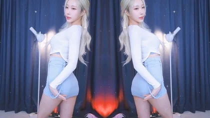 KBJ-25011820 kbj25011820_unauna99_20241127