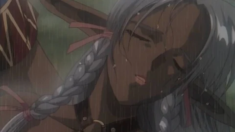 Dragon Knight 4 Ep 1