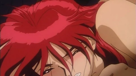 Dragon Knight 4 Ep 2