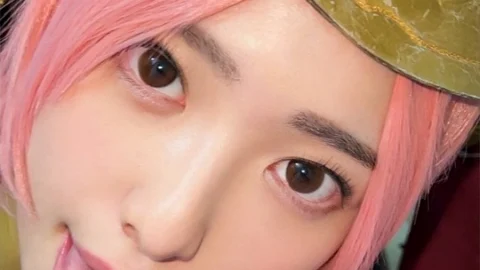 FC2-PPV-3079073 3 leaked videos of blowjobs from behind the scenes [Leaked] Live idol, blowjob at handshake event leaked + FG0 Franken leaked + Student track and field 50m runner’s blowjob leaked video [Personal filming]