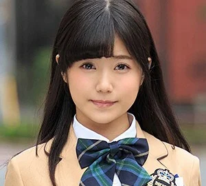 OREX-056 ruru
