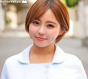 ORECO-617 Mitsuki-san