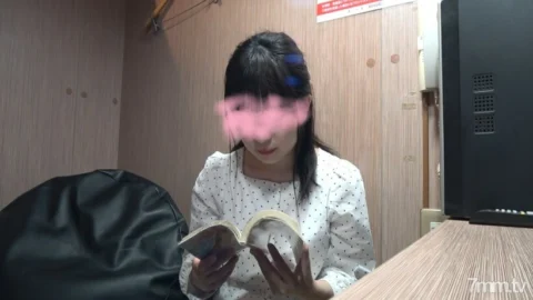 TAR0004 Tokyo Amateur Gonzo Diary 0004