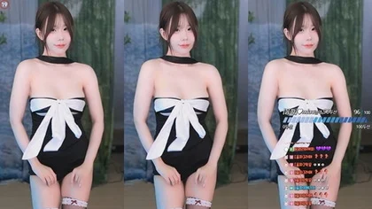 KBJ-24120407 kbj24120407_haumpah_20240930