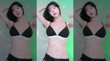 KBJ-24102110 kbj24102110_dbzala_20240728