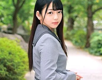 ORETD-628 MIREI