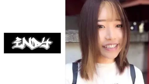 534IND-194 534IND-194 – “Hina”: Mgs Video Adult Video Distribution Site