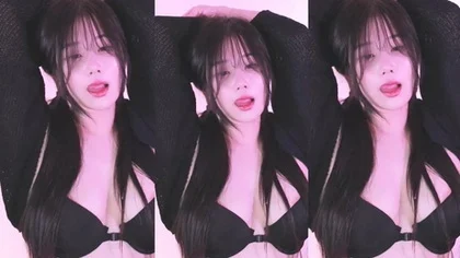 KBJ-240921110 kbj240921110_yourare_20240618