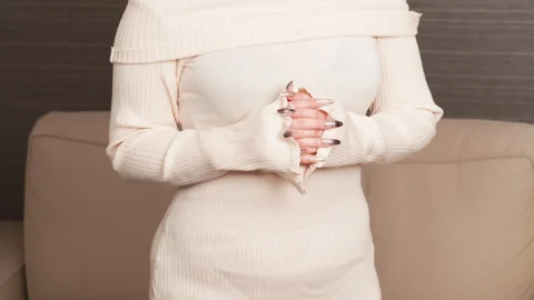 FC2-PPV-4136037 “What do you think of chu chu’s chest? ♥” White skin, flexible breasts and Japanese personality ◎! A super interesting sexual love written by Kaisho