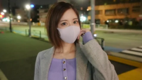 FC2-PPV-2825000 Genuine real entertainer! !! , Reader model-> model-> actress, reunion for the first time in two years. Currently, he is active in multiplayer such as stage, variety show, web CM, etc.! !! , Creampie 2nd round “Personal shooting