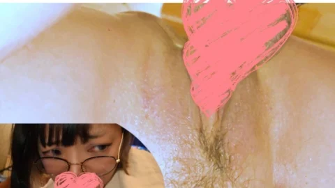 FC2-PPV-4617648 (Uncensored) [Individual shooting] A mysterious and mentally unstable beautiful girl. In a bet (´；ω；`) [4K quality] [1 hour 29 minutes]