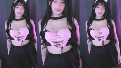 KBJ-24110666 kbj24110666_hapark_20240822
