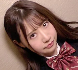 HAMEREN-084 Momoe