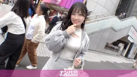 200GANA-3019 200GANA-3019 – “Majinanpa, First Shoot. 2031 The Girl Who Is The Center Of The Underground Idol Group Appears On The Stage Completely Naked! “Even Idols Like Sex!” The Girl Who Dreamed Of One Day Becoming An Underground Idol…