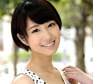 [UNCENSORED-LEAK] AKO-098-UNCENSORED-LEAK