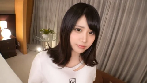 SIRO-4855 [First shot] [Innocent girl] [Systemic erogenous zone] An active college student who feels too much and squirts a lot while dying appears. When I entrust myself to the actor’s fierce waist and cum many times, a voice full of joy echoes thro