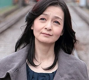 ASRT-121 Hiroko