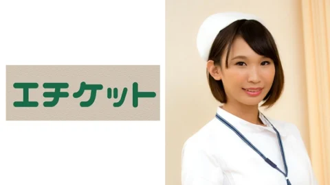ETQT-185 Sayuri, 31 years old