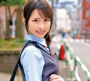 ORETD-732 Yamaguchi-san 2