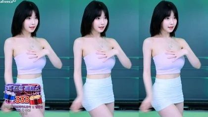 KBJ-23010423 kbj23010423_m0m099_20230824