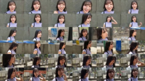 [UNCENSORED-LEAK] MFYD-092 ALL REC SEX in a love hotel from check-in until the morning comes [No script & no staff] Rea Sakurai