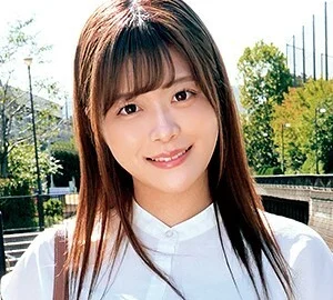 OREC-666 Kanon 2