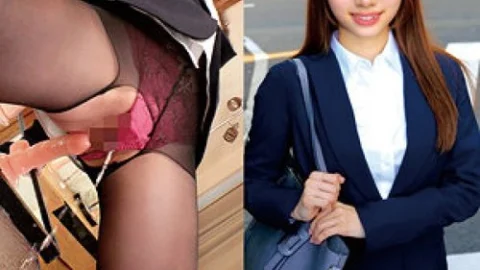 [UNCENSORED-LEAK] 230ORECO-607 Yui