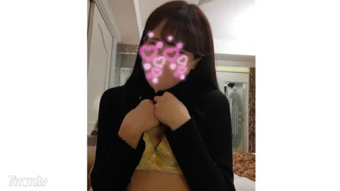 FC2-PPV-1673425 [Uncensored / Individual shooting] Small breasts JD with minimal male experience. I’m nervous about my first Gonzo! Awkward blowjob is the best. [* Immediate deletion of body baldness]