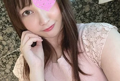 FC2-PPV-2170447 [Uncensored] Supporting a boyfriend who likes gambling [Beautiful nurse] F-chan is an old man ● Pode support! Gachihame creampie sex !! Nurse: F-chan (23 years old)
