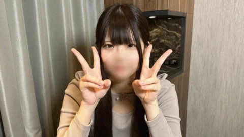 FC2-PPV-4842644 1090 points until the 5th!! [Limited] *Early buyers receive a special bonus. 173cm (beautiful big breasts) 19 years old with a tall and shy appearance /. I creampied my baby-faced daughter.