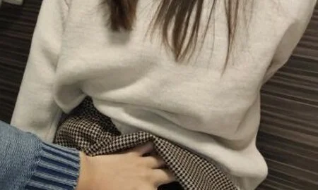 FC2-PPV-1639226 Limited to 300 [Uncensored] Continuous vaginal cum shot to the older sister at the company reception