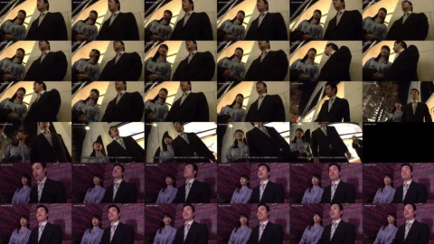 [UNCENSORED-LEAK] MLA-273 “I’ve developed erectile dysfunction due to work stress… As a drastic measure, I’m going to film myself having an NTR orgy with my proud girlfriend!?”: MGS Video Adult Video Streaming Site
