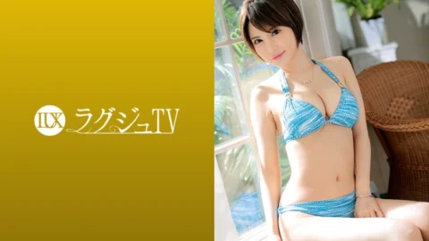 [UNCENSORED-LEAK] LUXU-906 Luxury TV 888