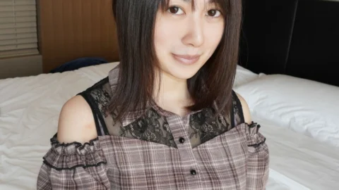 FC2-PPV-1728986 [No] [Limited to 100 pieces 2980 → 1480pt OFF!] Stress release with big cock! F cup female working at a high-class Japanese restaurant ♥ ️ Massive vaginal cum shot! !! ♥ ️ ※ Review privilege / Ufufu masturbation with Denma ♥
