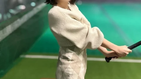 FC2-PPV-4813255 [Slutty Wife] Creampie & Squirting “Out of the Park” Home Run ★ I made this 30-something wife (28) who has such a strong libido and can’t help but want to get fucked give me a double blowjob and creampie
