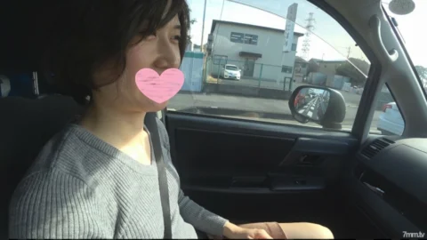 FC2-PPV-1288769 [Reunion] Gonzo with a 36-year-old married woman! !! Going on a hot spring trip with a very neat wife and crazy about it! !! I’m still jealous and lively! [High image quality]