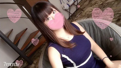 FC2-PPV-698817 [Advent of the goddess] S-class ☆ Tutor model-class lady “I … Chau ♥” I’m excited about the intelligent high-handed beauty dick before work.