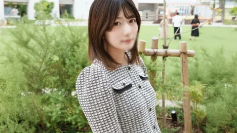 FC2-PPV-4815357 Super short-term!! [Sales end on December 31st] *This item will be released from storage. “That girl who was immediately made private” has been revealed and will definitely be made private. If you want to see it, hurry up. Please