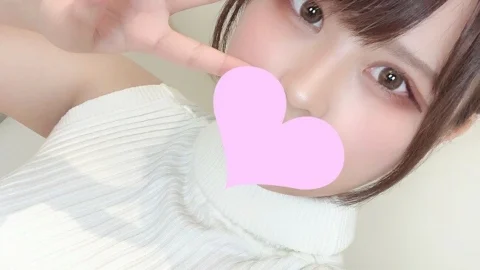 FC2-PPV-2972010 Himeka 18 years old National treasure class beautiful girl and oil massage SEX! A big peach butt that is plump in the body during development! Oil vaginal cum shot to the best class super beautiful girl in the history of real amateurs!