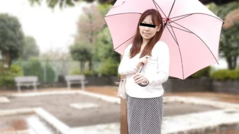 10MUSUME-031718-01 10musume-031718_01 — Amateur First Shot! Please Give Me A Raw Dick