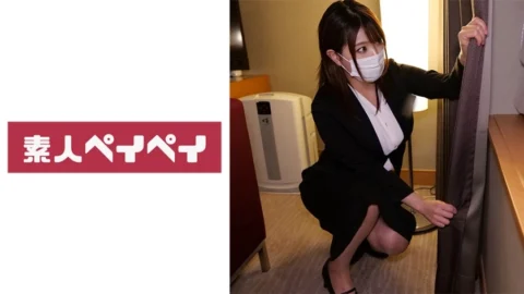 [UNCENSORED-LEAK] SPAY-387 Hotel Staff N
