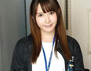 ORE-306 Remi-san