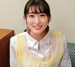 ORECO-178 Mr. Jun