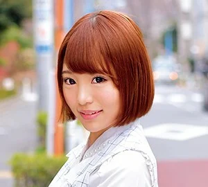 ORETD-319 Kana 2
